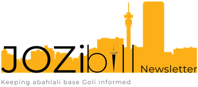 Services won't come without payments